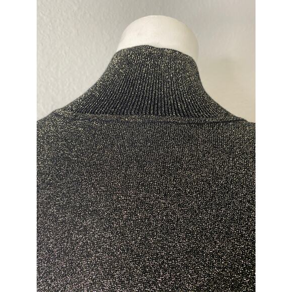 A.L.C Samual Dress L - Picture 8 of 10